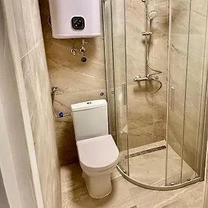 - 50m From The With Free Parking Biograd Na Moru